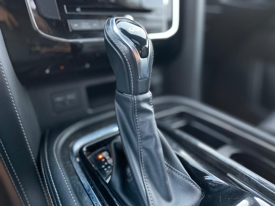 2020 INFINITI QX80 LUXE AWD, available for sale in Irvington , New Jersey | Auto Haus of Irvington Corp. Irvington , New Jersey 2020 INFINITI QX80 LUXE AWD, available for sale in Irvington , New Jersey | Auto Haus of Irvington Corp. Irvington , New Jersey
