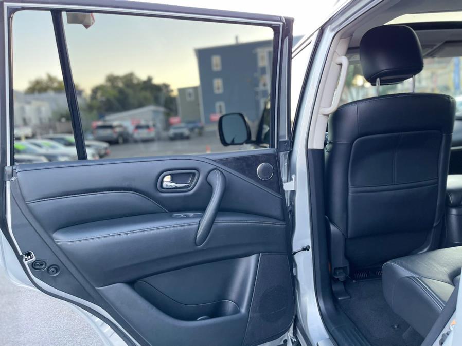 2020 INFINITI QX80 LUXE AWD, available for sale in Irvington , New Jersey | Auto Haus of Irvington Corp. Irvington , New Jersey 2020 INFINITI QX80 LUXE AWD, available for sale in Irvington , New Jersey | Auto Haus of Irvington Corp. Irvington , New Jersey