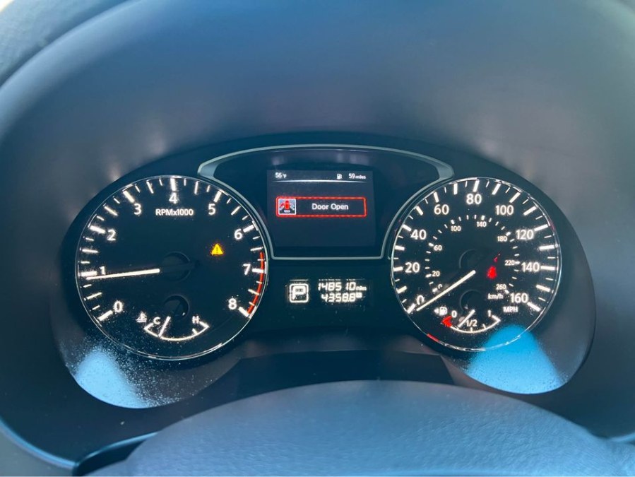 2015 Nissan Altima 4dr Sdn I4 2.5 SV, available for sale in Waterbury, Connecticut | WT Auto LLC. Waterbury, Connecticut 2015 Nissan Altima 4dr Sdn I4 2.5 SV, available for sale in Waterbury, Connecticut | WT Auto LLC. Waterbury, Connecticut