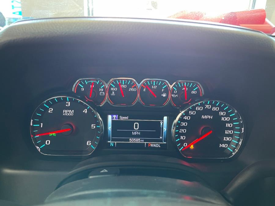 2018 Chevrolet Tahoe 2WD 4dr Premier, available for sale in Inwood, New York | 5 Towns Drive. Inwood, New York 2018 Chevrolet Tahoe 2WD 4dr Premier, available for sale in Inwood, New York | 5 Towns Drive. Inwood, New York