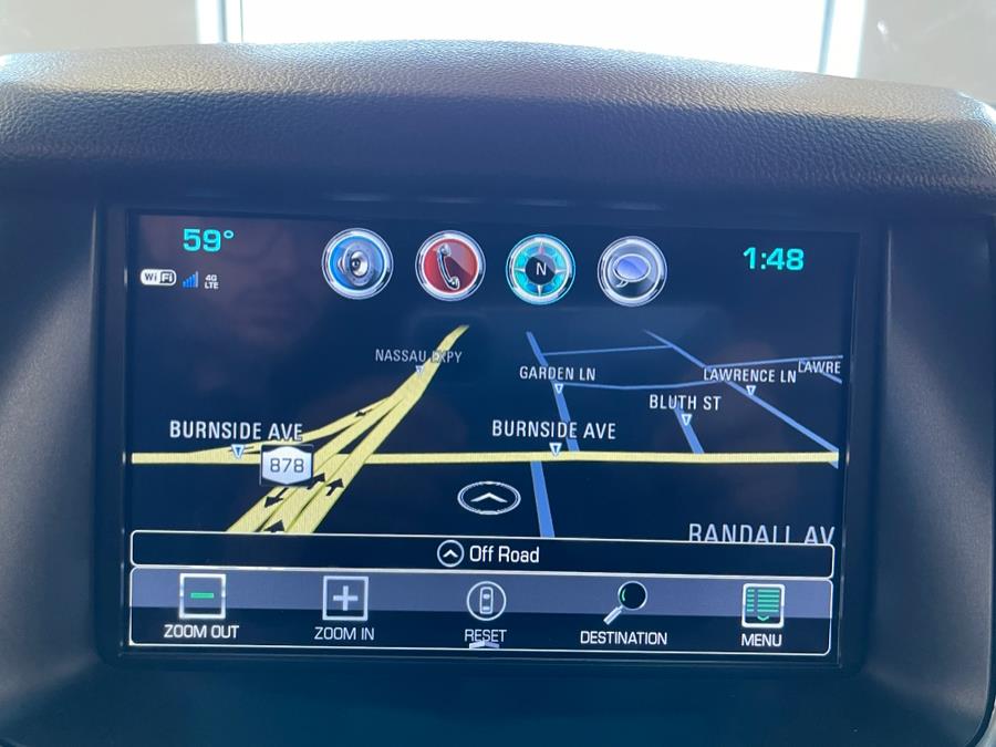2018 Chevrolet Tahoe 2WD 4dr Premier, available for sale in Inwood, New York | 5 Towns Drive. Inwood, New York 2018 Chevrolet Tahoe 2WD 4dr Premier, available for sale in Inwood, New York | 5 Towns Drive. Inwood, New York