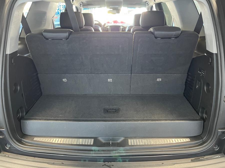 2018 Chevrolet Tahoe 2WD 4dr Premier, available for sale in Inwood, New York | 5 Towns Drive. Inwood, New York 2018 Chevrolet Tahoe 2WD 4dr Premier, available for sale in Inwood, New York | 5 Towns Drive. Inwood, New York