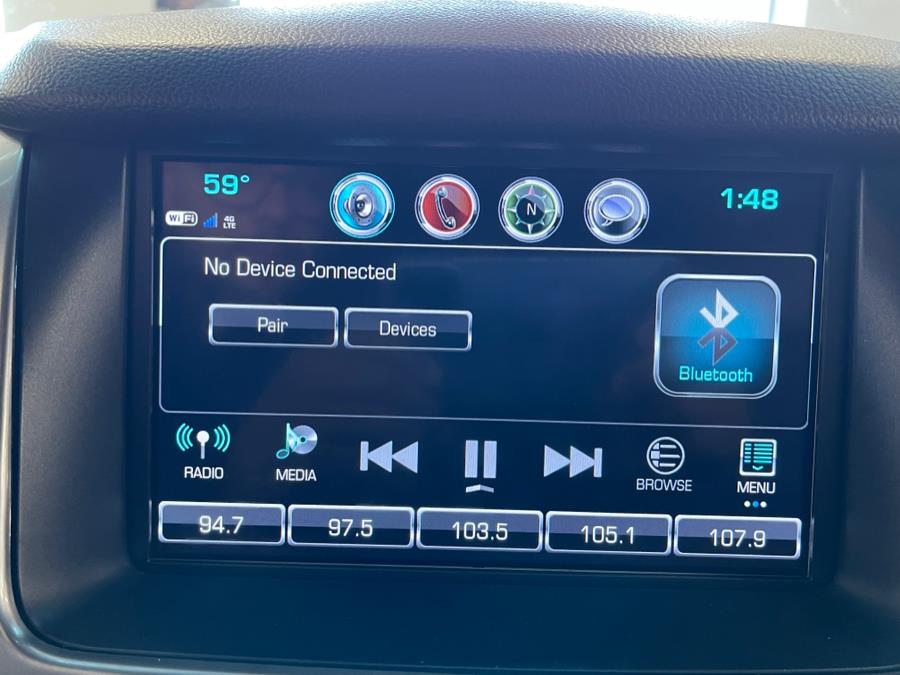 2018 Chevrolet Tahoe 2WD 4dr Premier, available for sale in Inwood, New York | 5 Towns Drive. Inwood, New York 2018 Chevrolet Tahoe 2WD 4dr Premier, available for sale in Inwood, New York | 5 Towns Drive. Inwood, New York