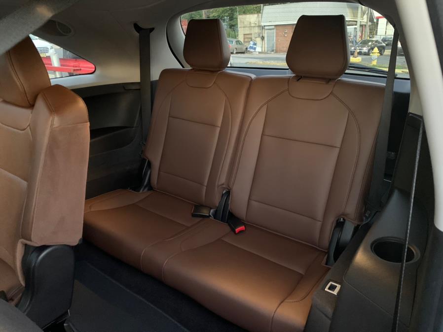 Used Acura MDX SH-AWD w/Technology Pkg 2019 | Champion Auto Hillside. Hillside, New Jersey Used Acura MDX SH-AWD w/Technology Pkg 2019 | Champion Auto Hillside. Hillside, New Jersey