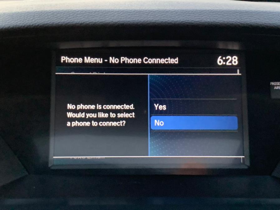 Used Acura MDX SH-AWD w/Technology Pkg 2019 | Champion Auto Hillside. Hillside, New Jersey Used Acura MDX SH-AWD w/Technology Pkg 2019 | Champion Auto Hillside. Hillside, New Jersey