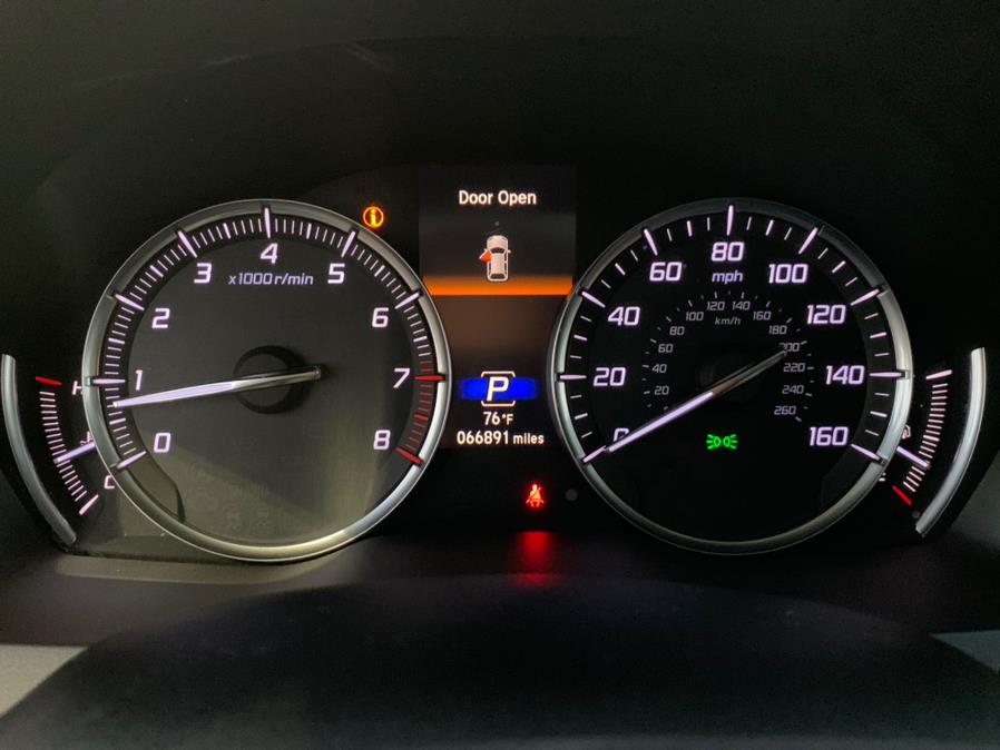 Used Acura MDX SH-AWD w/Technology Pkg 2019 | Champion Auto Hillside. Hillside, New Jersey Used Acura MDX SH-AWD w/Technology Pkg 2019 | Champion Auto Hillside. Hillside, New Jersey