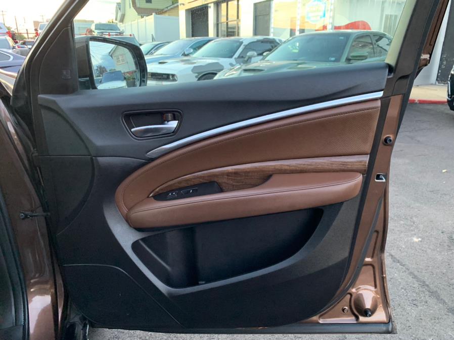 Used Acura MDX SH-AWD w/Technology Pkg 2019 | Champion Auto Hillside. Hillside, New Jersey Used Acura MDX SH-AWD w/Technology Pkg 2019 | Champion Auto Hillside. Hillside, New Jersey