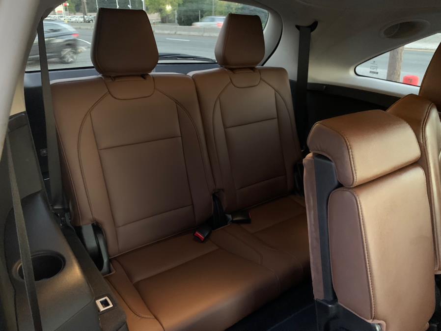 Used Acura MDX SH-AWD w/Technology Pkg 2019 | Champion Auto Hillside. Hillside, New Jersey Used Acura MDX SH-AWD w/Technology Pkg 2019 | Champion Auto Hillside. Hillside, New Jersey