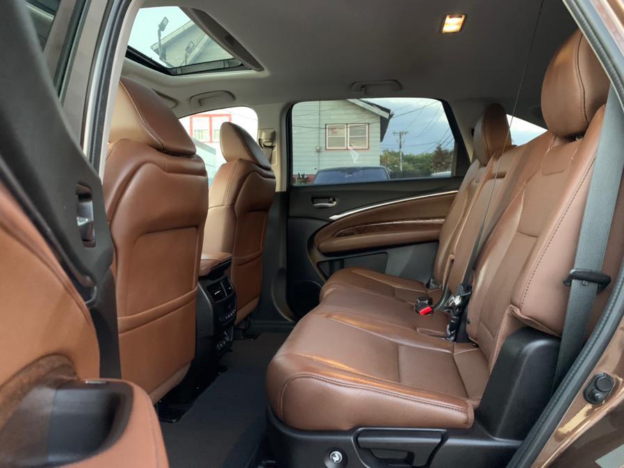 Used Acura MDX SH-AWD w/Technology Pkg 2019 | Champion Auto Hillside. Hillside, New Jersey Used Acura MDX SH-AWD w/Technology Pkg 2019 | Champion Auto Hillside. Hillside, New Jersey