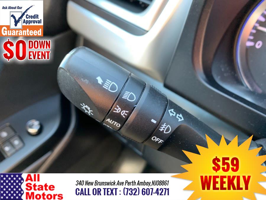 Used Toyota Highlander AWD 4dr V6 XLE (Natl) 2014 | All State Motor Inc. Perth Amboy, New Jersey Used Toyota Highlander AWD 4dr V6 XLE (Natl) 2014 | All State Motor Inc. Perth Amboy, New Jersey