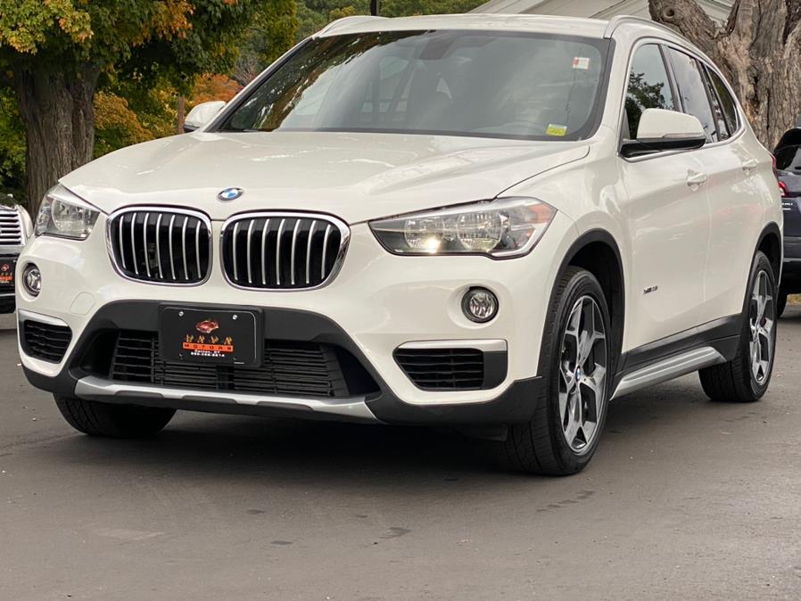 Used cars for sale in Canton, Manchester, Waterbury, New Haven, CT