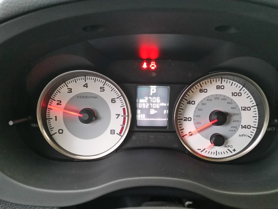 2014 Subaru Impreza Sedan 4dr Auto 2.0i Limited, available for sale in Berlin, Connecticut | Action Automotive. Berlin, Connecticut 2014 Subaru Impreza Sedan 4dr Auto 2.0i Limited, available for sale in Berlin, Connecticut | Action Automotive. Berlin, Connecticut