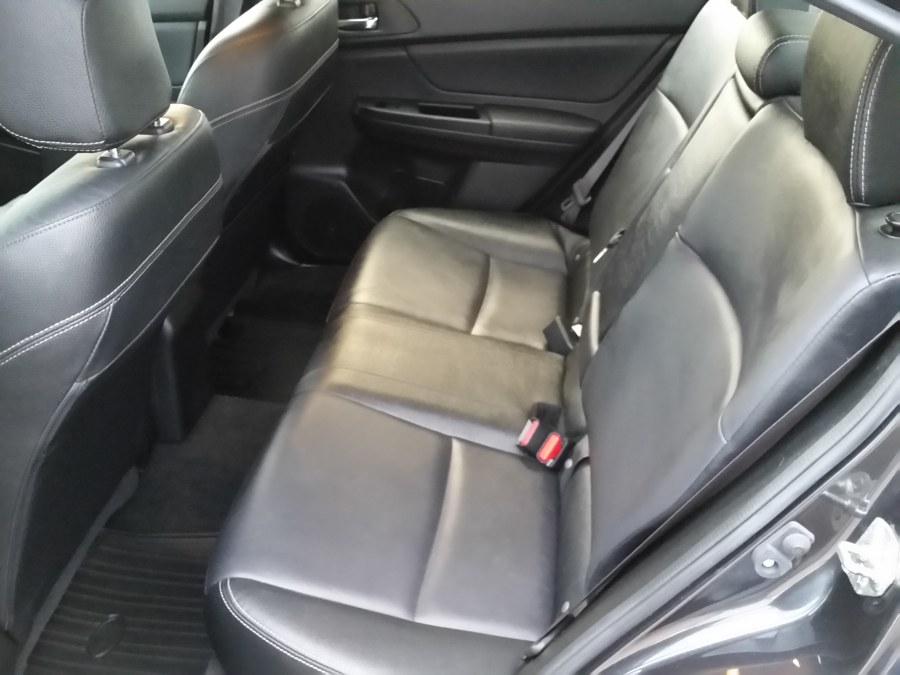2014 Subaru Impreza Sedan 4dr Auto 2.0i Limited, available for sale in Berlin, Connecticut | Action Automotive. Berlin, Connecticut 2014 Subaru Impreza Sedan 4dr Auto 2.0i Limited, available for sale in Berlin, Connecticut | Action Automotive. Berlin, Connecticut