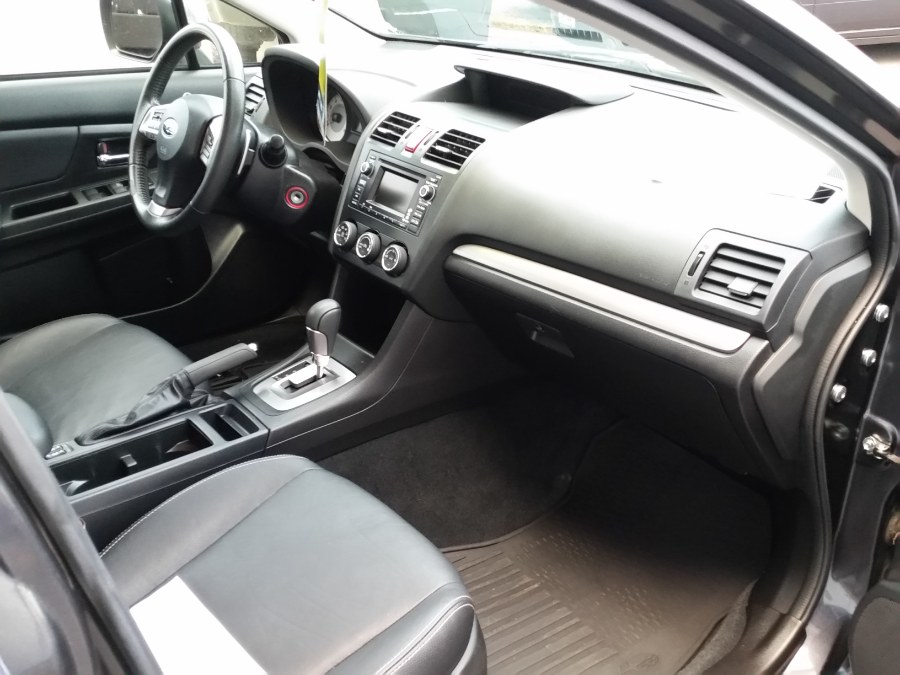 2014 Subaru Impreza Sedan 4dr Auto 2.0i Limited, available for sale in Berlin, Connecticut | Action Automotive. Berlin, Connecticut 2014 Subaru Impreza Sedan 4dr Auto 2.0i Limited, available for sale in Berlin, Connecticut | Action Automotive. Berlin, Connecticut