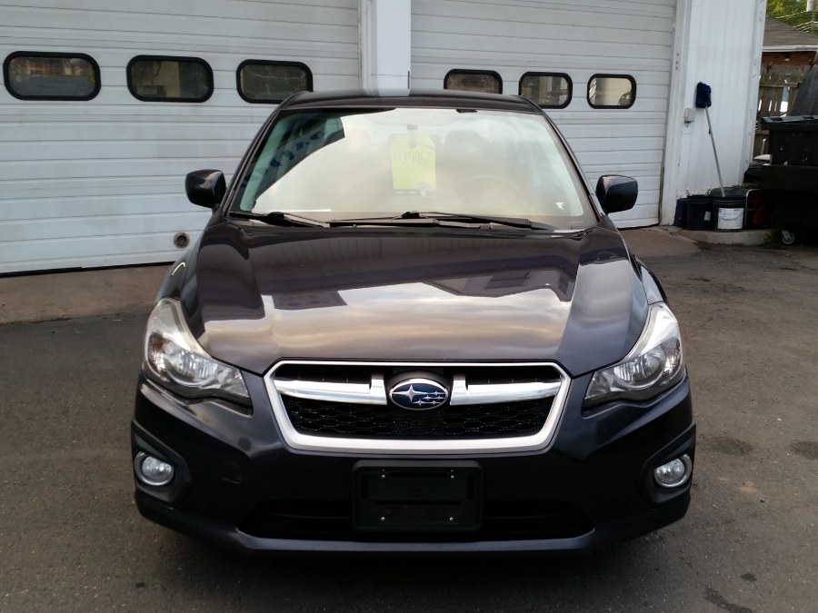 2014 Subaru Impreza Sedan 4dr Auto 2.0i Limited, available for sale in Berlin, Connecticut | Action Automotive. Berlin, Connecticut 2014 Subaru Impreza Sedan 4dr Auto 2.0i Limited, available for sale in Berlin, Connecticut | Action Automotive. Berlin, Connecticut