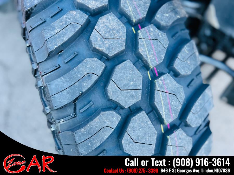 2015 Jeep Wrangler Unlimited 4WD 4dr Sahara, available for sale in Linden, New Jersey | Car Zone. Linden, New Jersey 2015 Jeep Wrangler Unlimited 4WD 4dr Sahara, available for sale in Linden, New Jersey | Car Zone. Linden, New Jersey