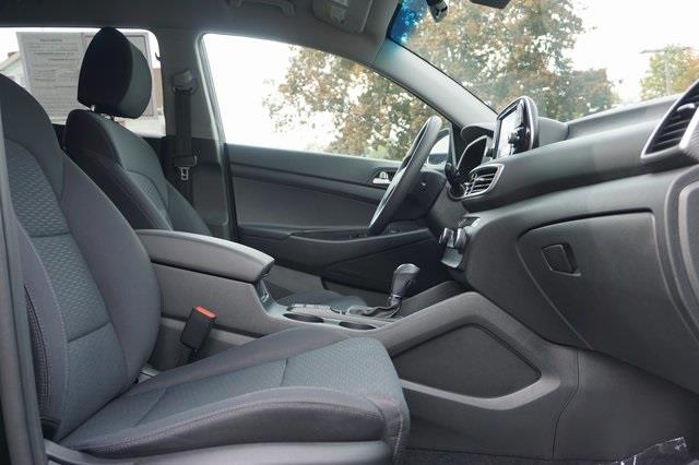 Used Hyundai Tucson Value 2019 | Blasius of Danbury. Danbury, Connecticut Used Hyundai Tucson Value 2019 | Blasius of Danbury. Danbury, Connecticut