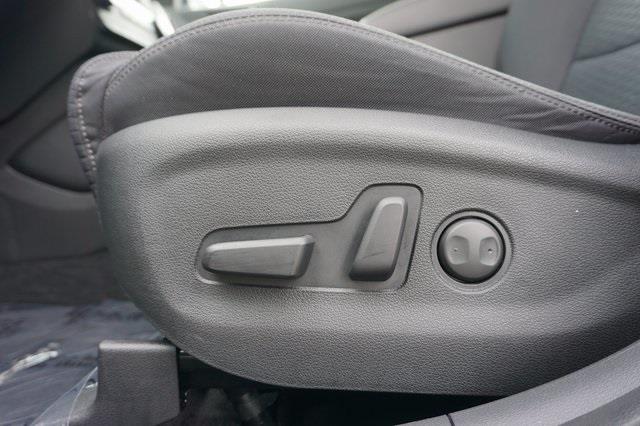 Used Hyundai Tucson Value 2019 | Blasius of Danbury. Danbury, Connecticut Used Hyundai Tucson Value 2019 | Blasius of Danbury. Danbury, Connecticut