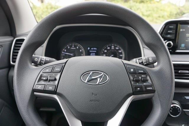 Used Hyundai Tucson Value 2019 | Blasius of Danbury. Danbury, Connecticut Used Hyundai Tucson Value 2019 | Blasius of Danbury. Danbury, Connecticut
