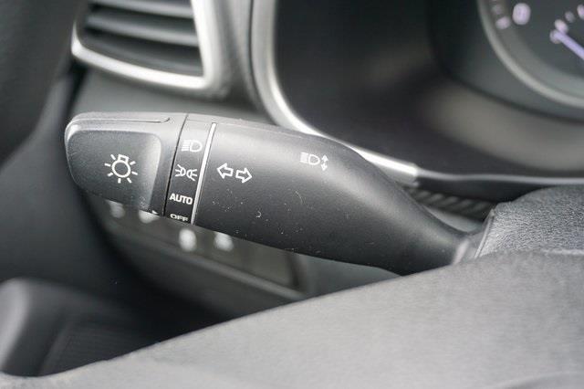 Used Hyundai Tucson Value 2019 | Blasius of Danbury. Danbury, Connecticut Used Hyundai Tucson Value 2019 | Blasius of Danbury. Danbury, Connecticut