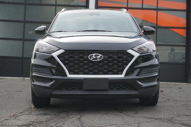 Used Hyundai Tucson Value 2019 | Blasius of Danbury. Danbury, Connecticut Used Hyundai Tucson Value 2019 | Blasius of Danbury. Danbury, Connecticut