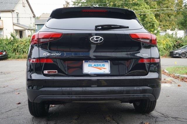 Used Hyundai Tucson Value 2019 | Blasius of Danbury. Danbury, Connecticut Used Hyundai Tucson Value 2019 | Blasius of Danbury. Danbury, Connecticut