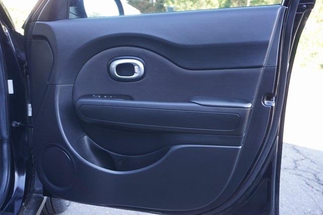 Used Kia Soul Base 2016 | Blasius of Danbury. Danbury, Connecticut Used Kia Soul Base 2016 | Blasius of Danbury. Danbury, Connecticut
