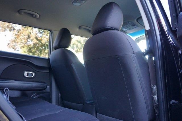 Used Kia Soul Base 2016 | Blasius of Danbury. Danbury, Connecticut Used Kia Soul Base 2016 | Blasius of Danbury. Danbury, Connecticut