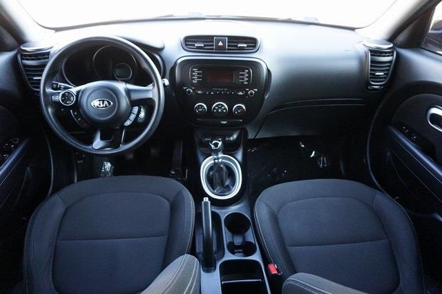 Used Kia Soul Base 2016 | Blasius of Danbury. Danbury, Connecticut Used Kia Soul Base 2016 | Blasius of Danbury. Danbury, Connecticut