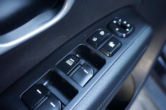 Used Kia Soul Base 2016 | Blasius of Danbury. Danbury, Connecticut Used Kia Soul Base 2016 | Blasius of Danbury. Danbury, Connecticut
