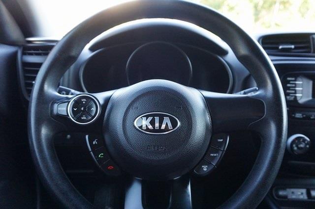 Used Kia Soul Base 2016 | Blasius of Danbury. Danbury, Connecticut Used Kia Soul Base 2016 | Blasius of Danbury. Danbury, Connecticut