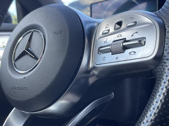Used Mercedes-benz Cla CLA 250 2020 | Blasius Federal Road. Brookfield, Connecticut Used Mercedes-benz Cla CLA 250 2020 | Blasius Federal Road. Brookfield, Connecticut