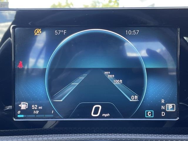 Used Mercedes-benz Cla CLA 250 2020 | Blasius Federal Road. Brookfield, Connecticut Used Mercedes-benz Cla CLA 250 2020 | Blasius Federal Road. Brookfield, Connecticut