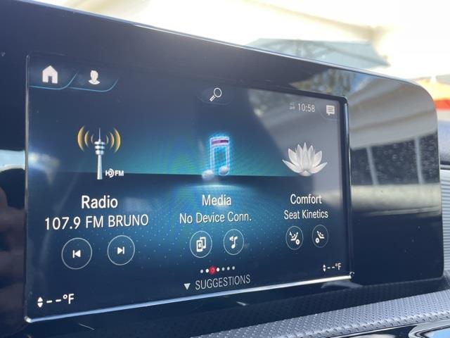 Used Mercedes-benz Cla CLA 250 2020 | Blasius Federal Road. Brookfield, Connecticut Used Mercedes-benz Cla CLA 250 2020 | Blasius Federal Road. Brookfield, Connecticut