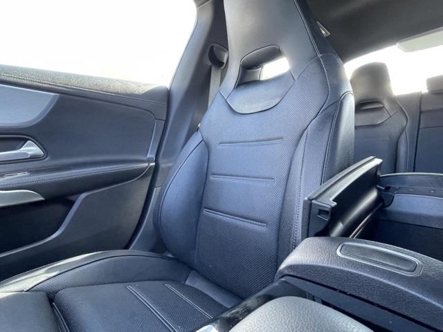 Used Mercedes-benz Cla CLA 250 2020 | Blasius Federal Road. Brookfield, Connecticut Used Mercedes-benz Cla CLA 250 2020 | Blasius Federal Road. Brookfield, Connecticut