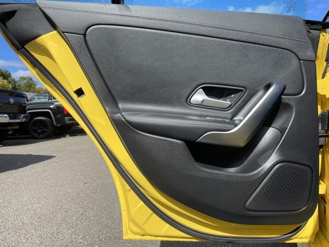 Used Mercedes-benz Cla CLA 250 2020 | Blasius Federal Road. Brookfield, Connecticut Used Mercedes-benz Cla CLA 250 2020 | Blasius Federal Road. Brookfield, Connecticut
