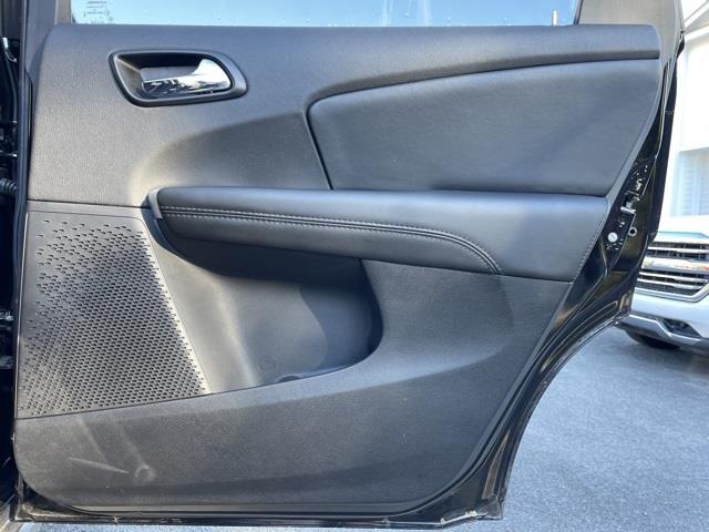 Used Dodge Journey SE 2020 | Blasius Federal Road. Brookfield, Connecticut Used Dodge Journey SE 2020 | Blasius Federal Road. Brookfield, Connecticut