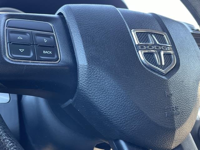 Used Dodge Journey SE 2020 | Blasius Federal Road. Brookfield, Connecticut Used Dodge Journey SE 2020 | Blasius Federal Road. Brookfield, Connecticut