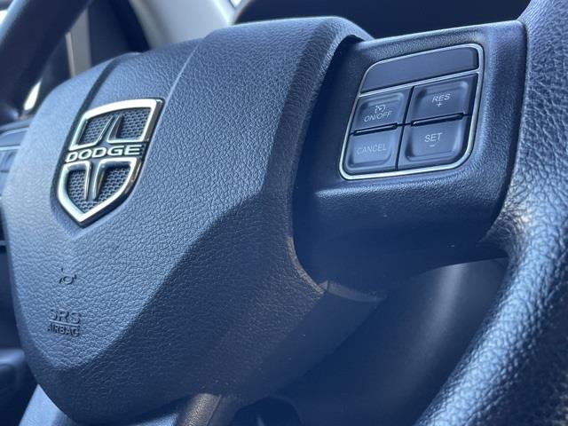 Used Dodge Journey SE 2020 | Blasius Federal Road. Brookfield, Connecticut Used Dodge Journey SE 2020 | Blasius Federal Road. Brookfield, Connecticut