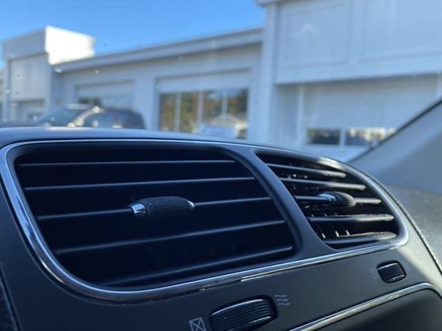 Used Dodge Journey SE 2020 | Blasius Federal Road. Brookfield, Connecticut Used Dodge Journey SE 2020 | Blasius Federal Road. Brookfield, Connecticut