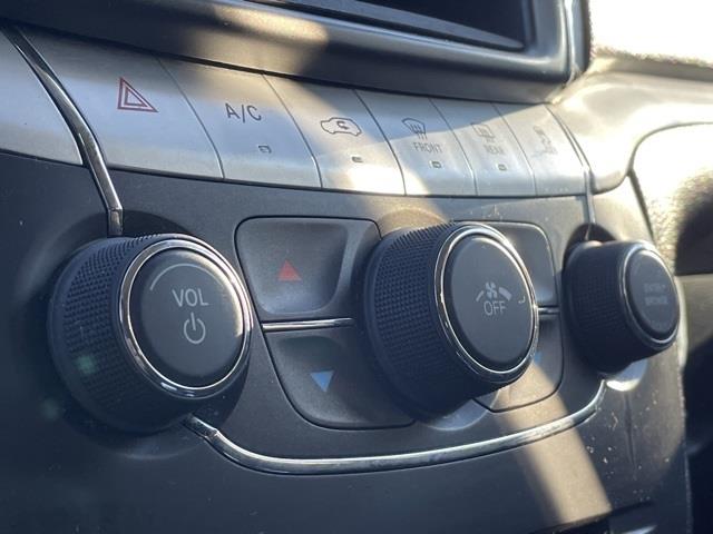 Used Dodge Journey SE 2020 | Blasius Federal Road. Brookfield, Connecticut Used Dodge Journey SE 2020 | Blasius Federal Road. Brookfield, Connecticut