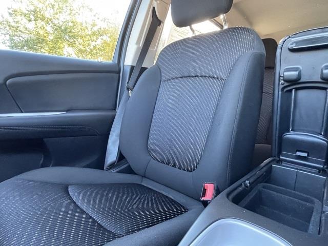 Used Dodge Journey SE 2020 | Blasius Federal Road. Brookfield, Connecticut Used Dodge Journey SE 2020 | Blasius Federal Road. Brookfield, Connecticut