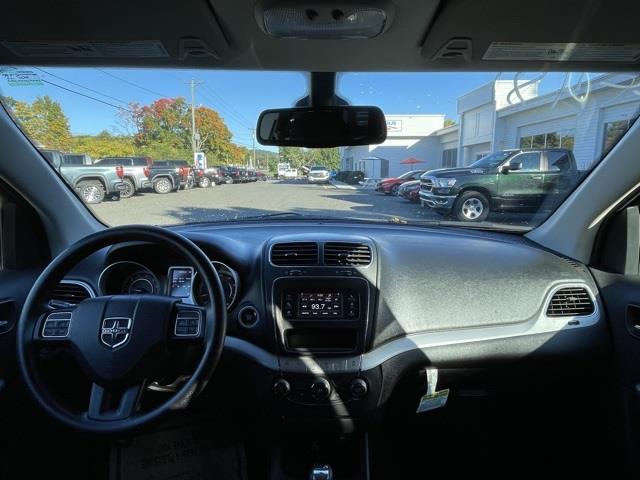 Used Dodge Journey SE 2020 | Blasius Federal Road. Brookfield, Connecticut Used Dodge Journey SE 2020 | Blasius Federal Road. Brookfield, Connecticut