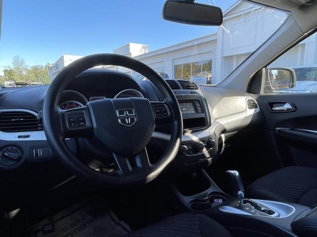 Used Dodge Journey SE 2020 | Blasius Federal Road. Brookfield, Connecticut Used Dodge Journey SE 2020 | Blasius Federal Road. Brookfield, Connecticut