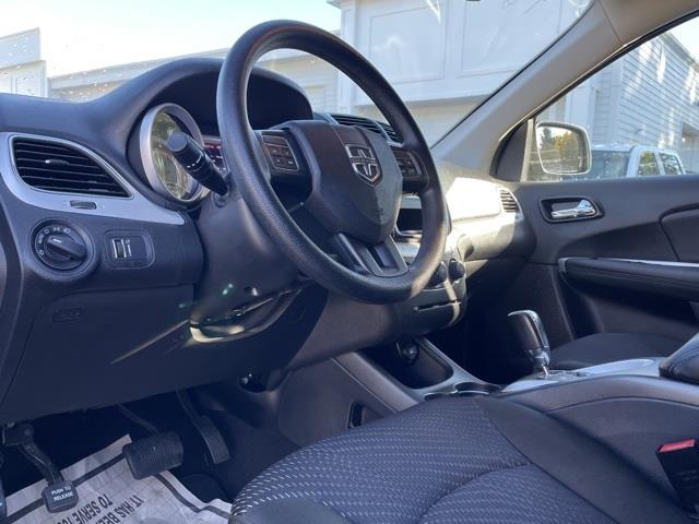 Used Dodge Journey SE 2020 | Blasius Federal Road. Brookfield, Connecticut Used Dodge Journey SE 2020 | Blasius Federal Road. Brookfield, Connecticut