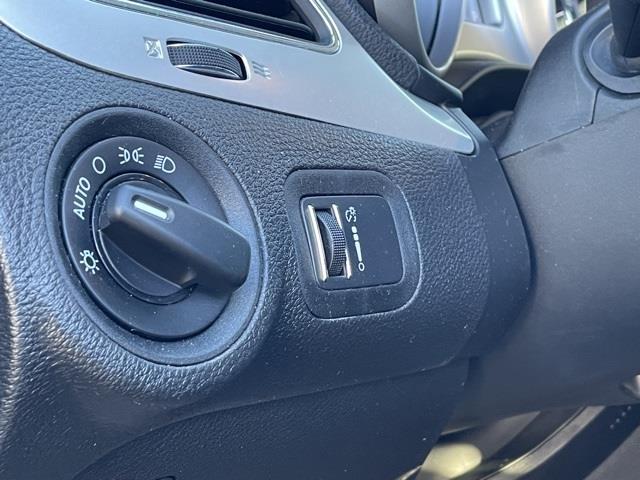 Used Dodge Journey SE 2020 | Blasius Federal Road. Brookfield, Connecticut Used Dodge Journey SE 2020 | Blasius Federal Road. Brookfield, Connecticut