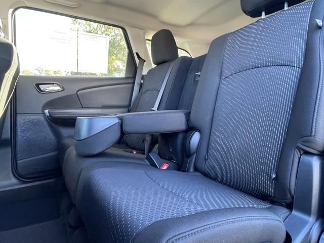 Used Dodge Journey SE 2020 | Blasius Federal Road. Brookfield, Connecticut Used Dodge Journey SE 2020 | Blasius Federal Road. Brookfield, Connecticut