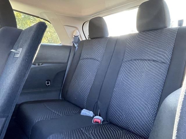 Used Dodge Journey SE 2020 | Blasius Federal Road. Brookfield, Connecticut Used Dodge Journey SE 2020 | Blasius Federal Road. Brookfield, Connecticut