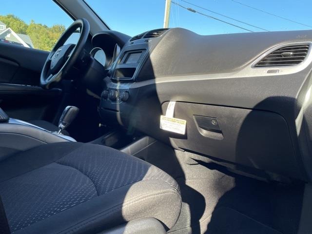 Used Dodge Journey SE 2020 | Blasius Federal Road. Brookfield, Connecticut Used Dodge Journey SE 2020 | Blasius Federal Road. Brookfield, Connecticut