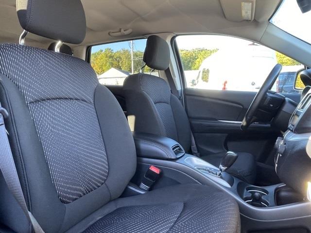 Used Dodge Journey SE 2020 | Blasius Federal Road. Brookfield, Connecticut Used Dodge Journey SE 2020 | Blasius Federal Road. Brookfield, Connecticut